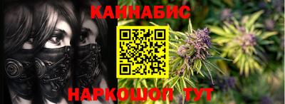 MDMA Дубна